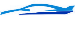 logo vag-expert