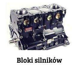 bloki silników