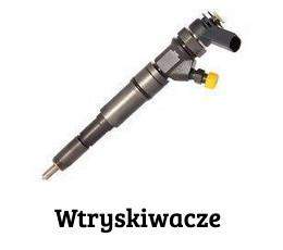 wtryskiwacze